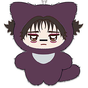 TVアニメ『呪術廻戦』 ちみけもますこっと2 4.脹相