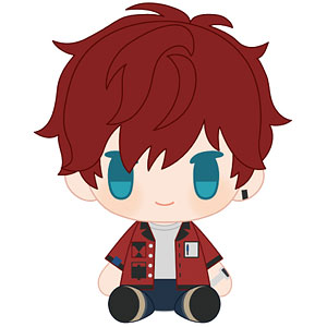 キャラクターグッズ