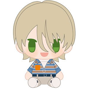 PlayCharm あんさんぶるスターズ！！ vol.3 白鳥藍良