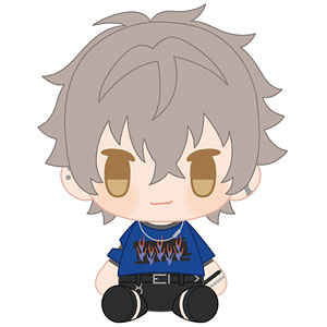 PlayCharm あんさんぶるスターズ！！ vol.3 大神晃牙[バンダイナムコ