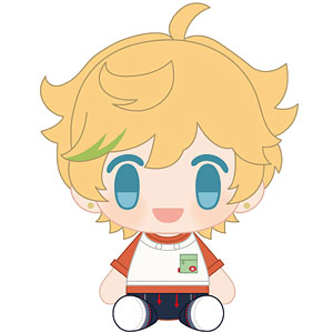 PlayCharm あんさんぶるスターズ！！ vol.3 春川宙