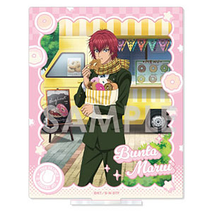 検索結果]-amiami.jp-あみあみオンライン本店-