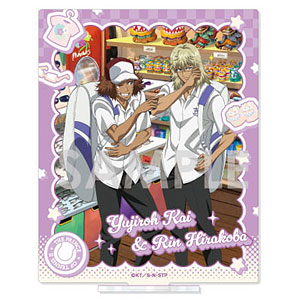 検索結果]-amiami.jp-あみあみオンライン本店-