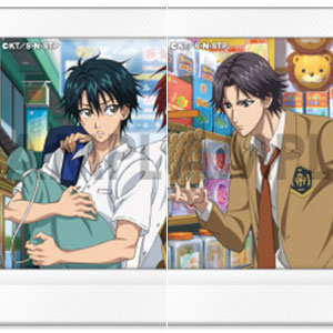 検索結果]-amiami.jp-あみあみオンライン本店-