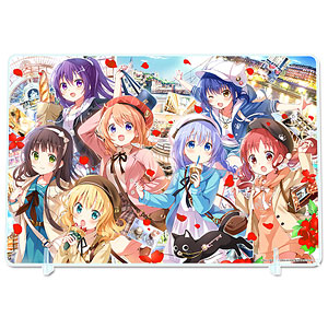 検索結果]-amiami.jp-あみあみオンライン本店-