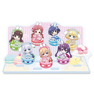検索結果]-amiami.jp-あみあみオンライン本店-