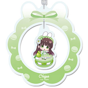検索結果]-amiami.jp-あみあみオンライン本店-