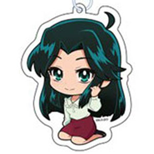 橋 の検索結果]-amiami.jp-あみあみオンライン本店-