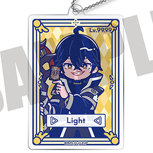 アクリル の検索結果]-amiami.jp-あみあみオンライン本店-