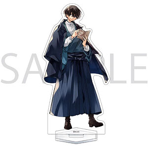 列強戦線 アクリルスタンド ゴフェル[ムービック]《発売済・在庫品》