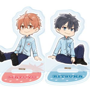 検索結果]-amiami.jp-あみあみオンライン本店-