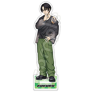 ブラウンダスト2 等尻大マウスパッド ビーチバカンス エクリプス