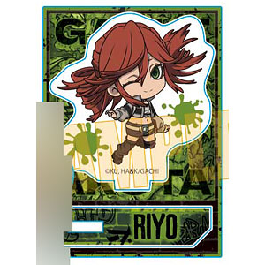 リヨウ の検索結果]-amiami.jp-あみあみオンライン本店-