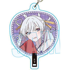 検索結果]-amiami.jp-あみあみオンライン本店-