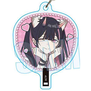 検索結果]-amiami.jp-あみあみオンライン本店-