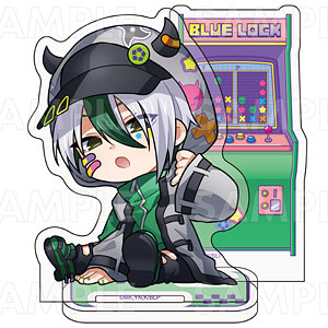 検索結果]-amiami.jp-あみあみオンライン本店-