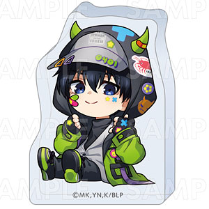 検索結果]-amiami.jp-あみあみオンライン本店-