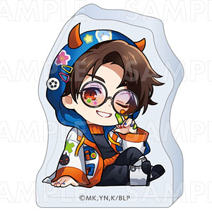 検索結果]-amiami.jp-あみあみオンライン本店-