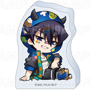 検索結果]-amiami.jp-あみあみオンライン本店-