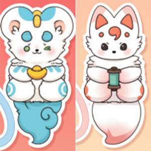 検索結果]-amiami.jp-あみあみオンライン本店-
