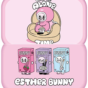 ラブライブ！サンシャイン！！ ぬいぐるみ 国木田花丸 練習着