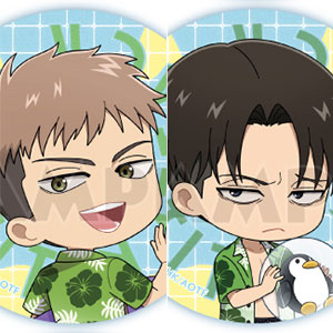 検索結果]-amiami.jp-あみあみオンライン本店-