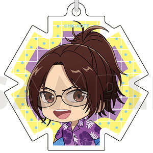 検索結果]-amiami.jp-あみあみオンライン本店-