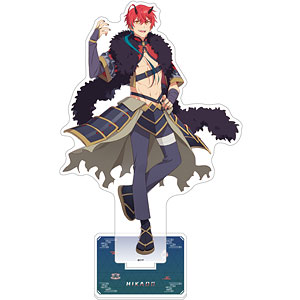 アサシンクリードIV ブラックフラッグ/ エドワード・ケンウェイ 1/4