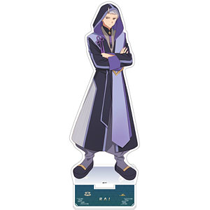 駒沢雷 の検索結果]-amiami.jp-あみあみオンライン本店-