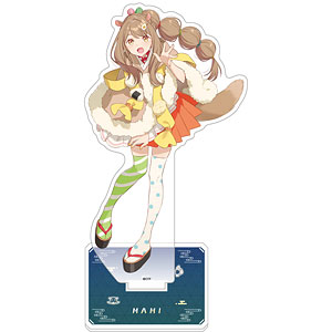 Halo：Reach(ヘイロー リーチ) ビークル：ゴースト 単品