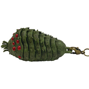 GOODS-04764893.jpg