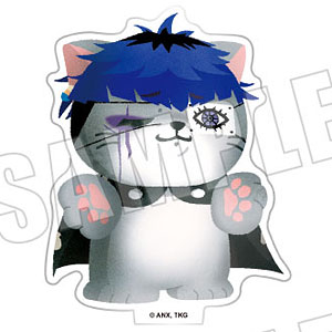 面影歪 の検索結果]-amiami.jp-あみあみオンライン本店-