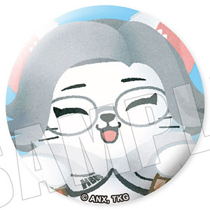 HUNDRED_LINE の検索結果]-amiami.jp-あみあみオンライン本店-