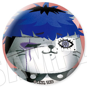 面影歪 の検索結果]-amiami.jp-あみあみオンライン本店-