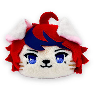 HUNDRED_LINE の検索結果]-amiami.jp-あみあみオンライン本店-