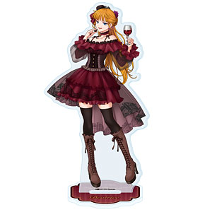 検索結果]-amiami.jp-あみあみオンライン本店-