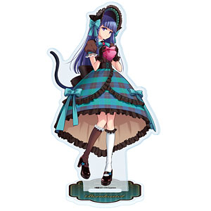 検索結果]-amiami.jp-あみあみオンライン本店-