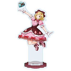 アクリルスタンド「うみねこのなく頃に」15/ベアトリーチェ ドルチェ