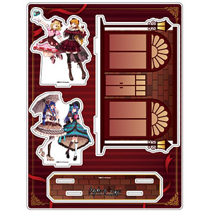 検索結果]-amiami.jp-あみあみオンライン本店-