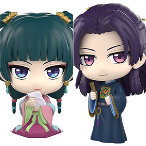 検索結果]-amiami.jp-あみあみオンライン本店-