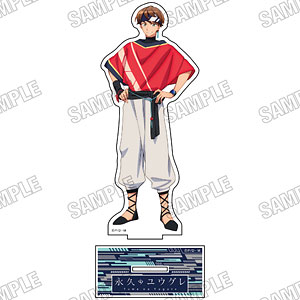 オーバースリーブ ゆめにっき セコムマサダ先生 パック[サーファーズ