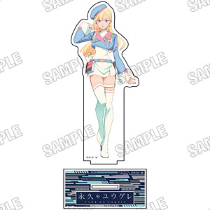 オーバースリーブ ゆめにっき セコムマサダ先生 パック[サーファーズ