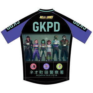 検索結果]-amiami.jp-あみあみオンライン本店-