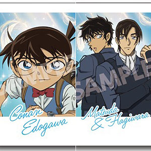 ネプテューヌFAN-立体マウスパッド- ラムVer.[一二三書房]《在庫切れ》