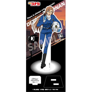 名探偵コナン アクリルスタンドVol.35 萩原研二[ゼロジーアクト]《発売