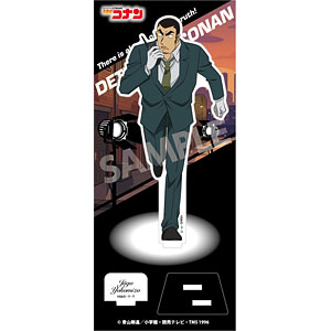 名探偵コナン アクリルスタンドVol.35 松田陣平[ゼロジーアクト]《発売
