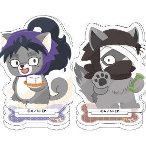 検索結果]-amiami.jp-あみあみオンライン本店-