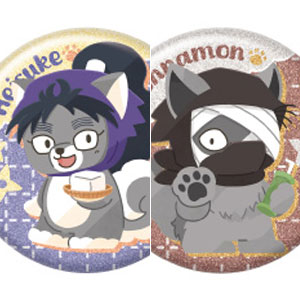 検索結果]-amiami.jp-あみあみオンライン本店-