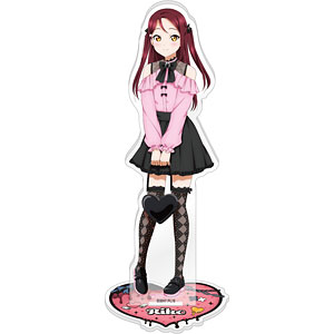 ラブライブ！サンシャイン！！ 描き下ろしアクリルスタンド 桜内梨子