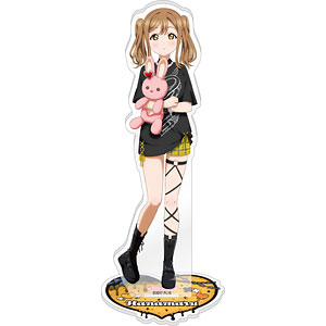 ラブライブ！サンシャイン！！ 描き下ろしアクリルスタンド 国木田花丸